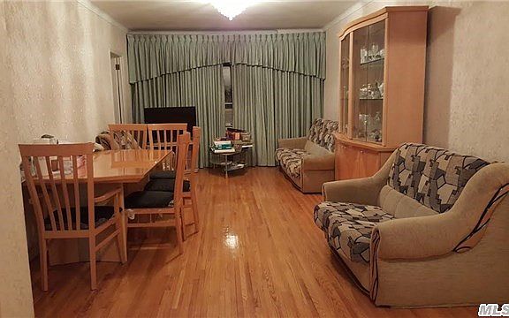 5th image of 143-50 Hoover Ave #311