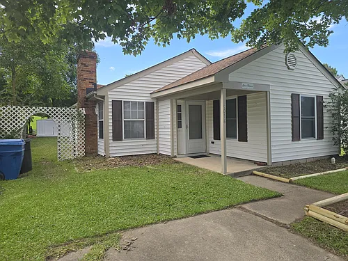 4016 Rainbow Dr Photo 1