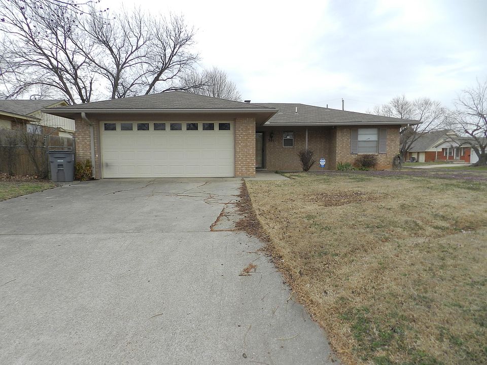 1st image of 301 NW 63rd St