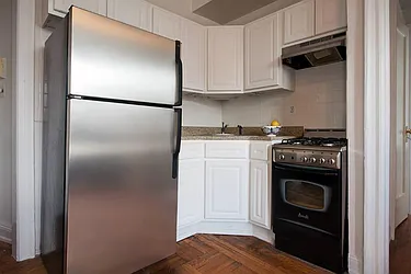 Sold by Town Residential