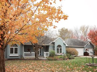 1242 Javelin Pl, Ogden, IA 50212