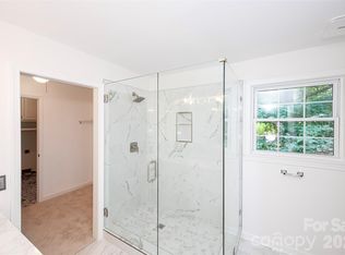 8327 Loma Linda Ln, Waxhaw, NC 28173
