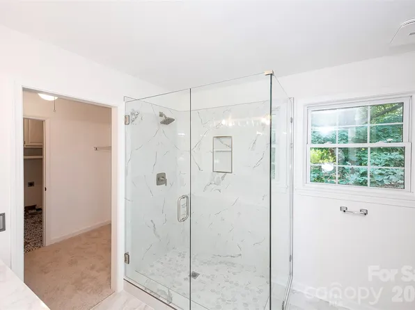 8327 Loma Linda Ln, Waxhaw, NC 28173