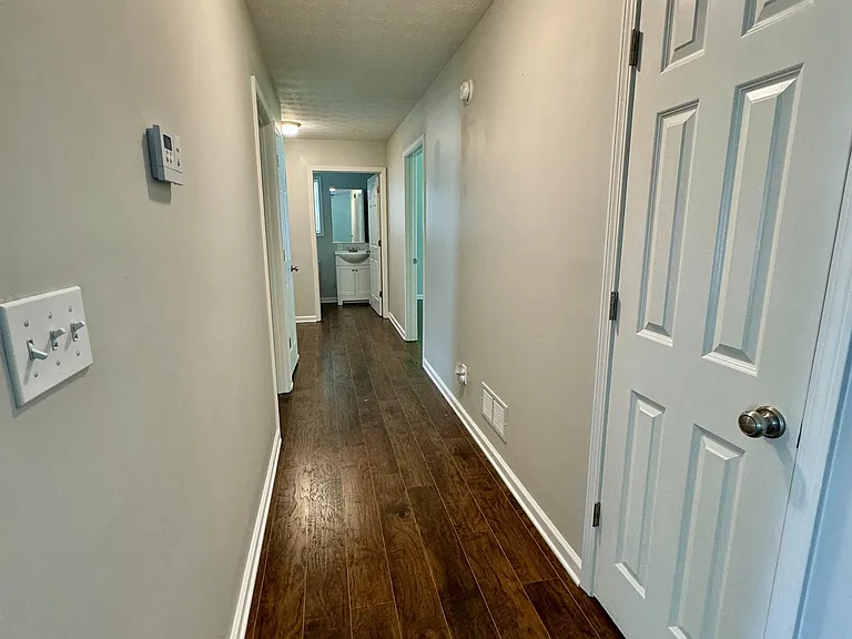 2051 Snapping Shoals Rd — Photo 7
