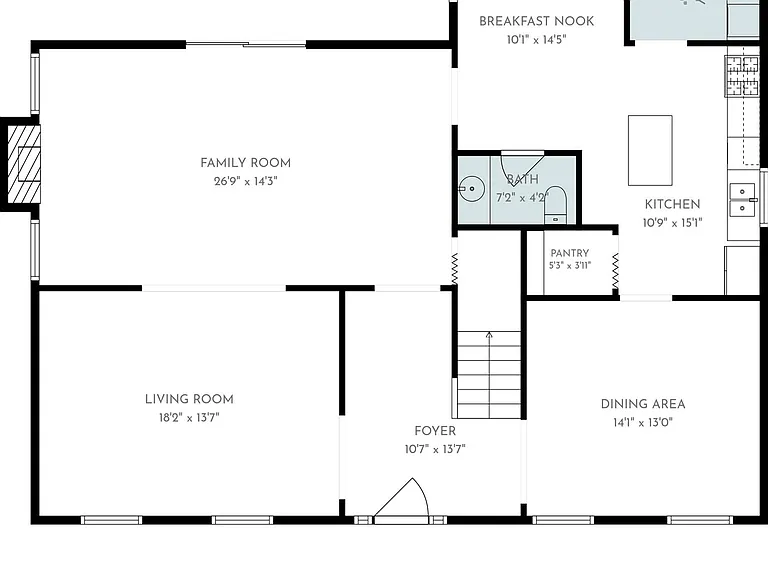 17911 Beaver Creek Dr — Photo 34