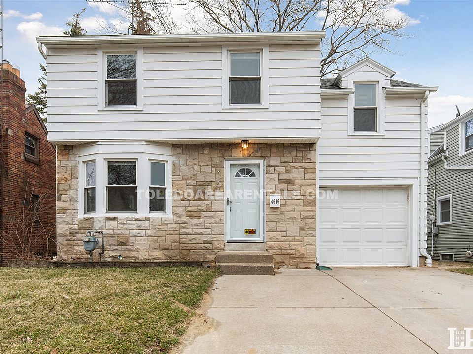1st image of 4616 Eastway St