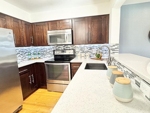 5th image of 39078 Guardino Dr APT 107