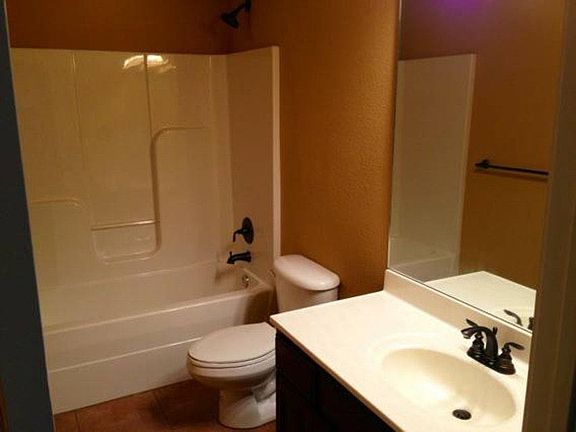 3rd image of 3820 W Brightwater Pl
