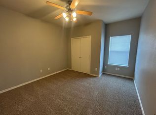 3141-3145 Buckskin Ln, Waco, TX 76706