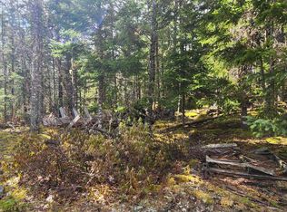 LOT Woods Rd, Chester, NS B0J1T0
