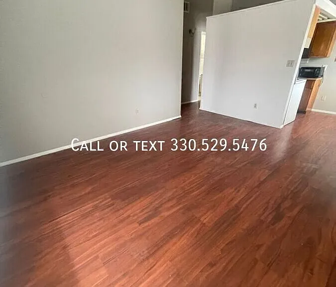 871 Bryant Ave #871 BRYANT AVE — Photo 4