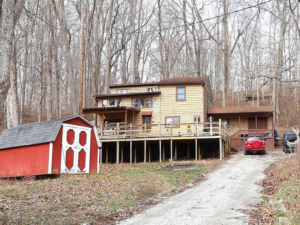 1st image of 5689 E Bland Rd