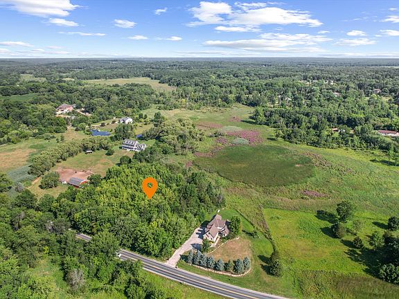 3rd image of 6182 N Territorial Rd