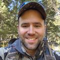 Josh Thompson