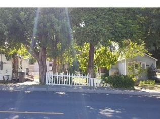 310 SE 4th St, Hermiston, OR 97838