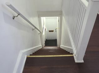 790 Garrett Rd FLOOR 2, Upper Darby, PA 19082