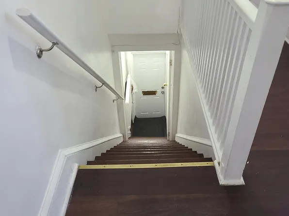 790 Garrett Rd Floor 2, Upper Darby, PA 19082