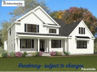 26 Vine St, Andover, MA 01810