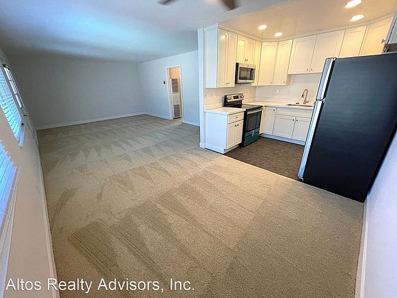2nd image of 770 Coleman Ave #H