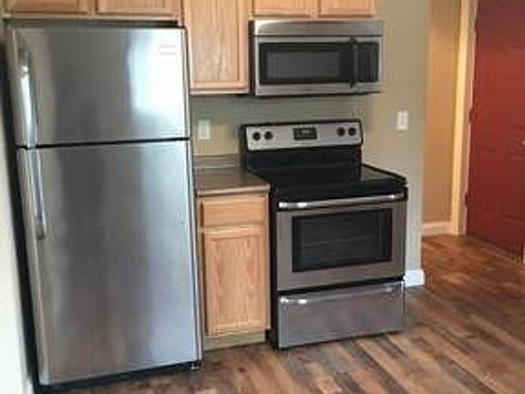 4th image of 103 16th St NW #11339645