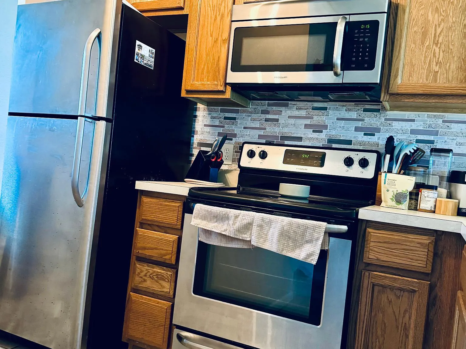 2 bed, 757 sqft, $1,525 — Photo 3