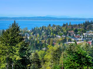 1304 39th St, Bellingham, WA 98229