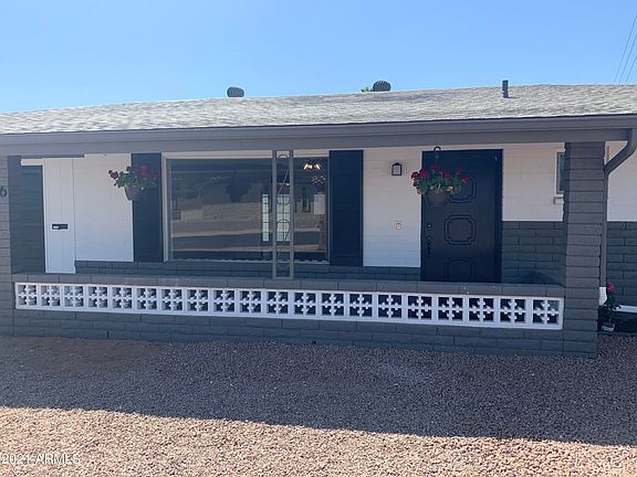 4th image of 356 N 62nd St