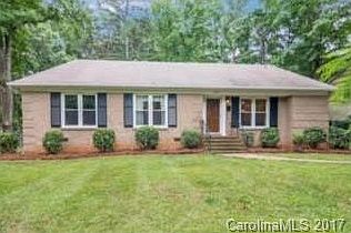 2nd image of 1319 Cedarwood Ln
