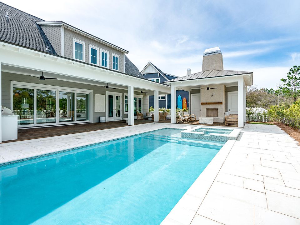 1st image of 480 Cannonball Ln Lot 8