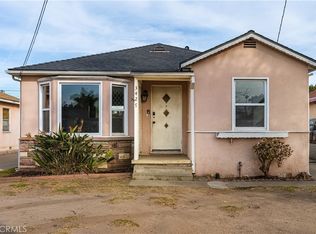 3427 W 111th St, Inglewood, CA 90303