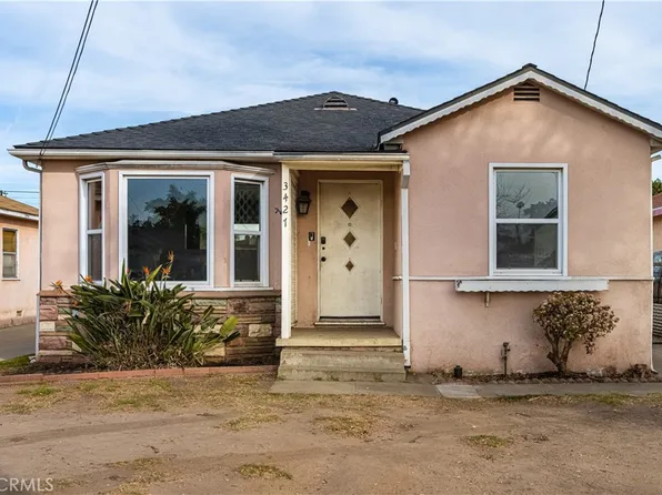 3427 W 111th St, Inglewood, CA 90303