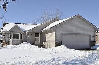 1st image of 2298 Schoolmaster Dr