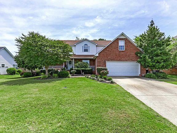 4th image of 1311 Cason Ln