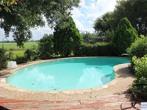 4th image of 144 Santa Anna Dr