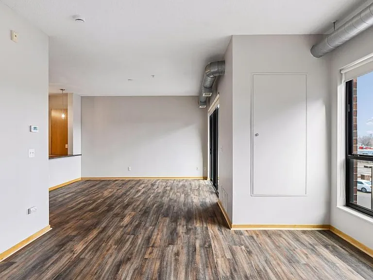 4525 Park Commons Dr #205 — Photo 16