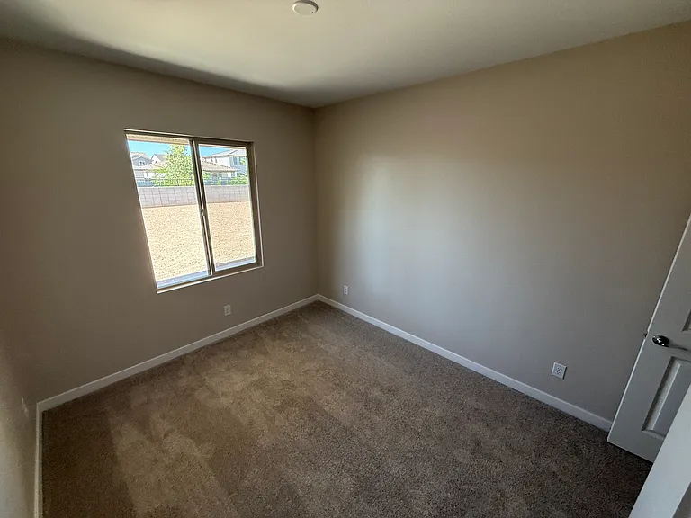 18175 W Lupine Ave — Photo 16