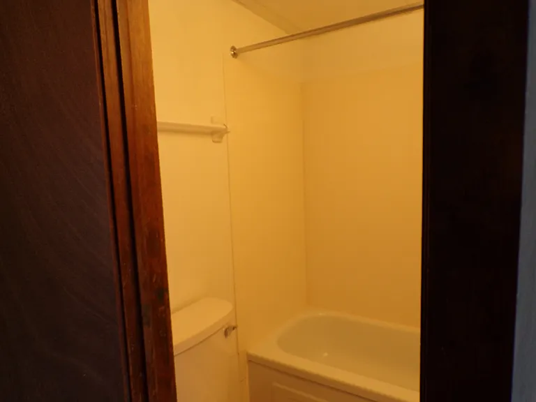 679 Dennison Ave #5 — Photo 8