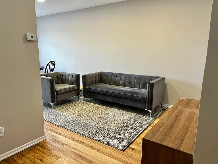 550 Prospect St — Photo 12