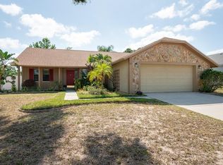 1615 Loghill Pl, Brandon, FL 33510