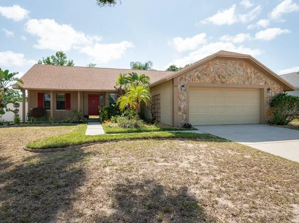 1615 Loghill Pl, Brandon, FL 33510