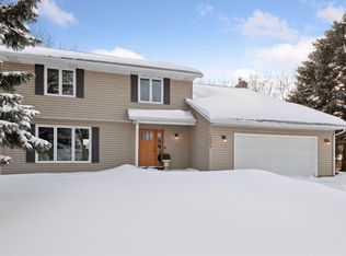 14953 95th Pl N, Maple Grove, MN 55369