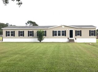 120 Ancestral Rd, Carencro, LA 70520