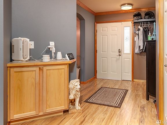 2nd image of 250 Prince Ave APT 102