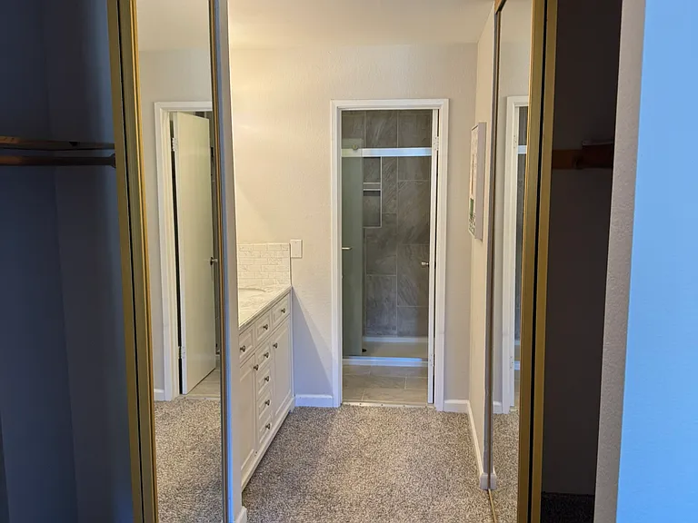 5192 Makati Cir — Photo 17