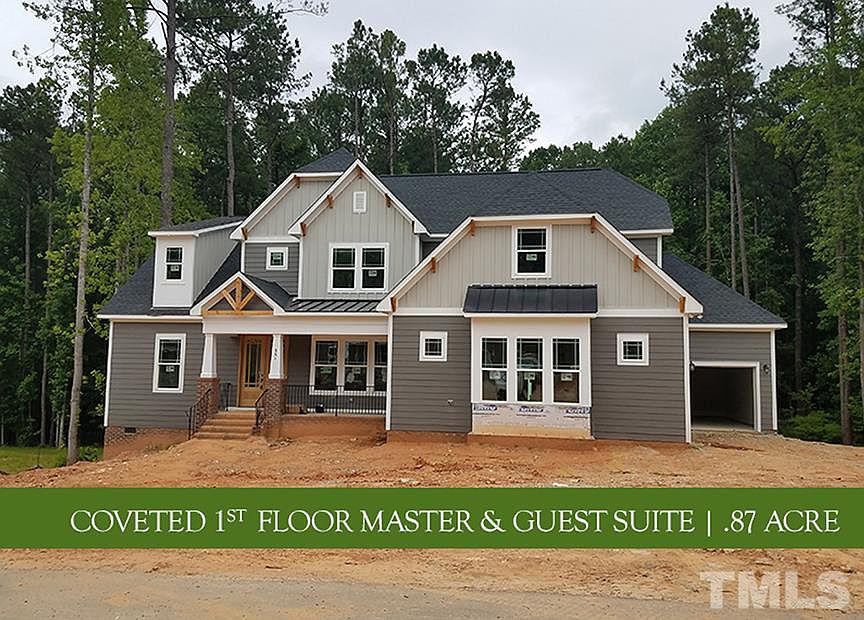 1st image of 561 Rockport Dr