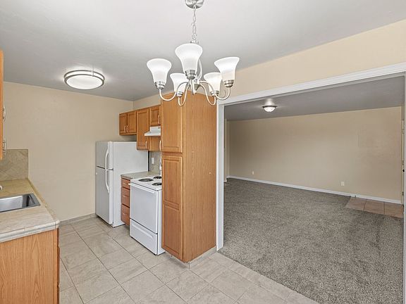 2nd image of 2000 David Ave #3b0ff107a