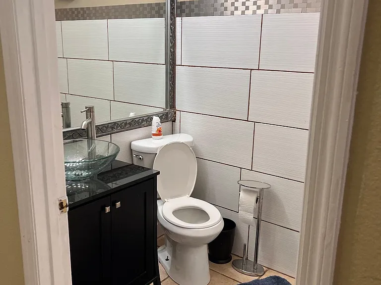 Bridgeview Cir — Photo 10