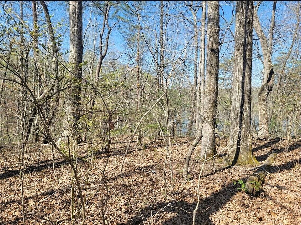 1st image of 0 Indian Rock Loop