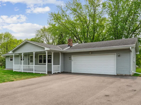 11577 56th St NE, Albertville, MN 55301