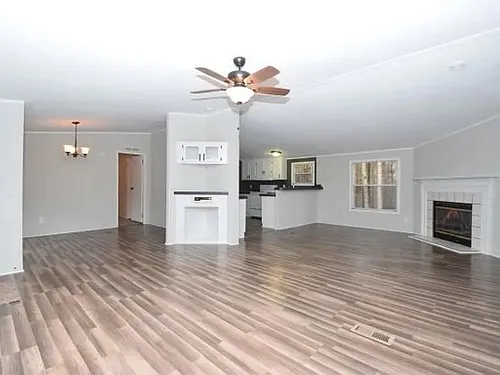 651 Clayton Rd Photo 1
